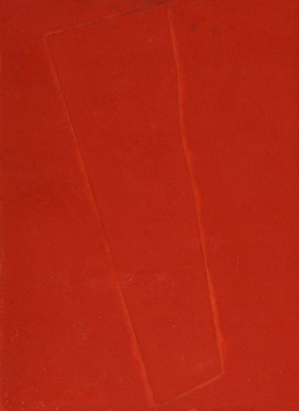 Lot 119 - Paolo Cotani