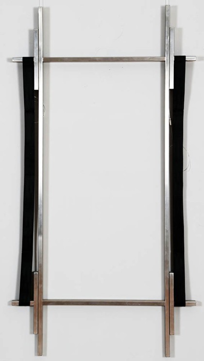 Lot 120 - Paolo Cotani