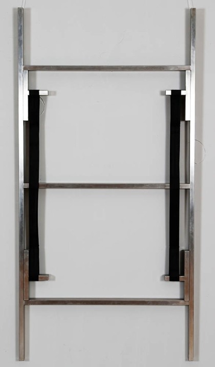 Lot 121 - Paolo Cotani