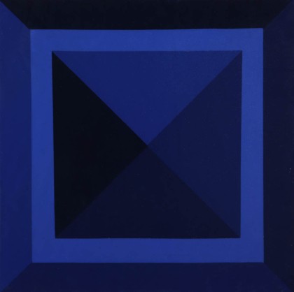 Lotto 24 - Antonio D'agostino