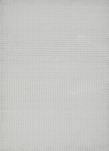 Lotto 112 - Dadamaino