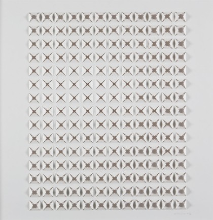 Lotto 44 - Dadamaino