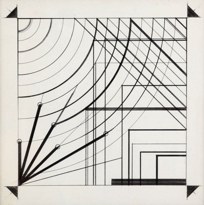 Lot 52 - Riccardo Dalisi