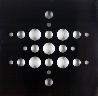 Lotto 73 - Alessandro D'ambrosio