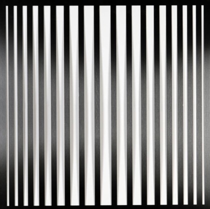 Lotto 64 - Alessandro D'ambrosio