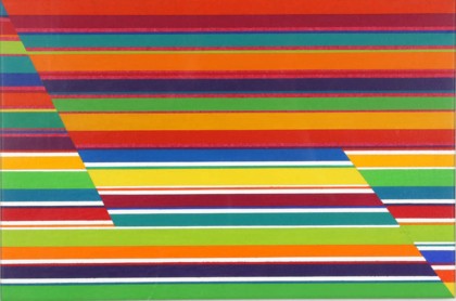 Lot 99 - Pino De Luca