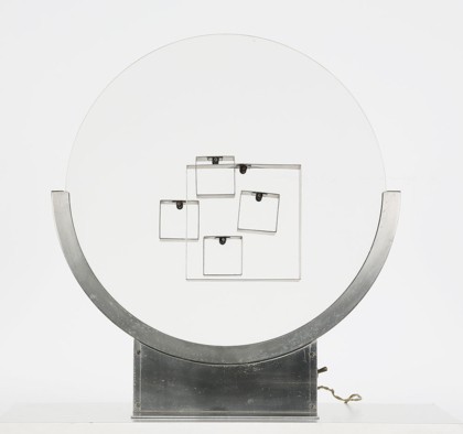 Lotto 95 - Gabriele De Vecchi