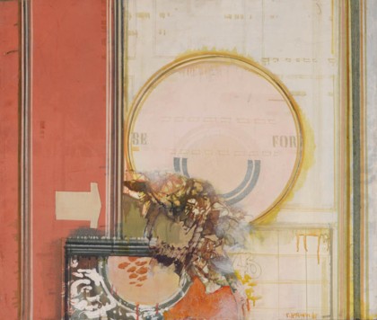 Lotto 28 - Fernando De Filippi