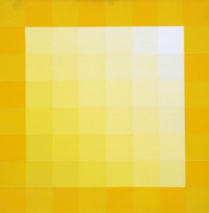 Lot 147 - Hugo Demarco