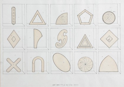 Lot 24 - Lucio Del Pezzo