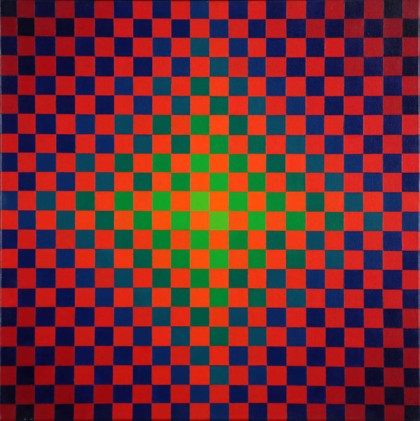 Lotto 83 - Hugo Demarco