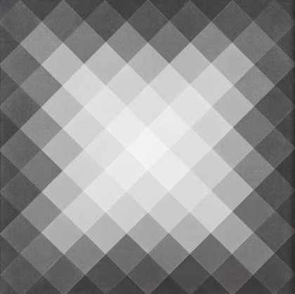 Lot 100 - Hugo Demarco