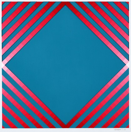 Lotto 92 - Hugo Demarco