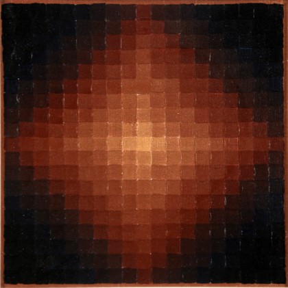 Lot 101 - Hugo Demarco