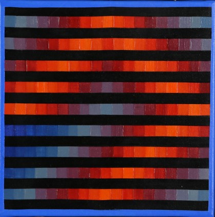 Lot 93 - Hugo Demarco