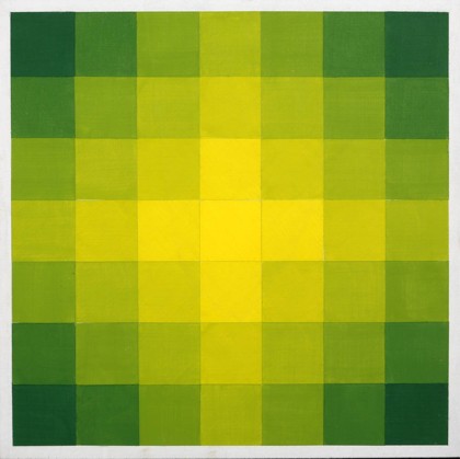 Lotto 134 - Hugo Demarco