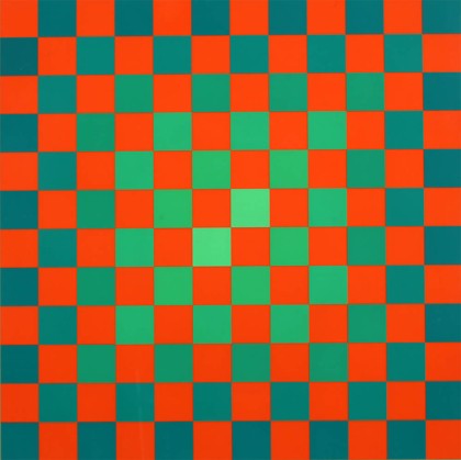 Lot 19 - Hugo Demarco