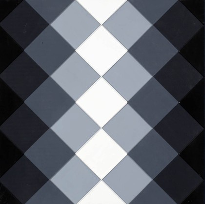 Lotto 133 - Hugo Demarco