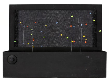 Lotto 90 - Hugo Demarco