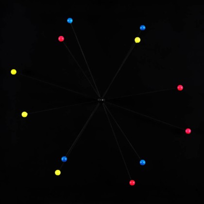 Lot 58 - Hugo Demarco