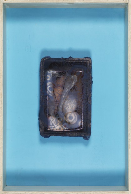 Lot 22 - Giuseppe Desiato