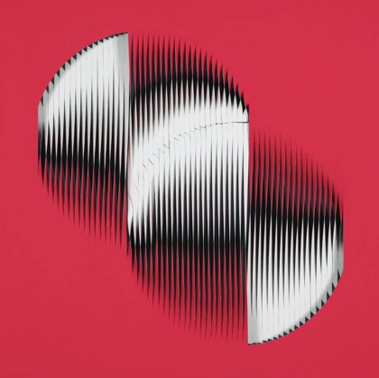 Lotto 102 - Gioppe Di Bella