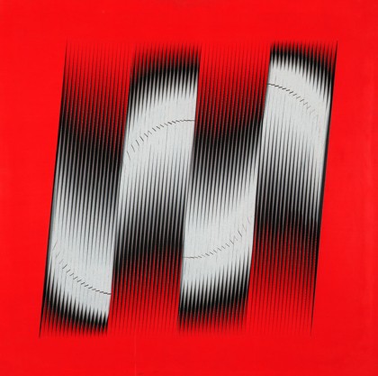 Lotto 81 - Gioppe Di Bella