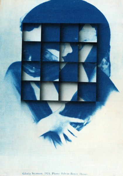 Lot 94 - Bruno Di Bello