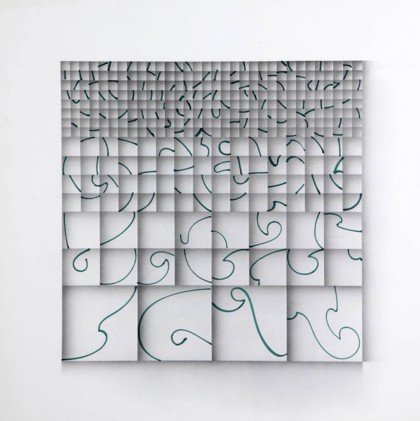 Lotto 45 - Bruno Di Bello