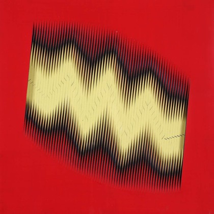 Lot 43 - Gioppe Di Bella