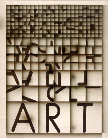 Lot 95 - Bruno Di Bello