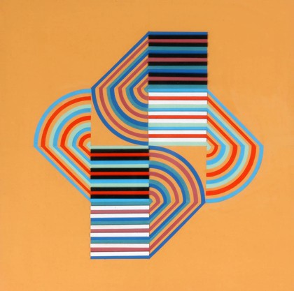 Lotto 151 - Colette Dupriez