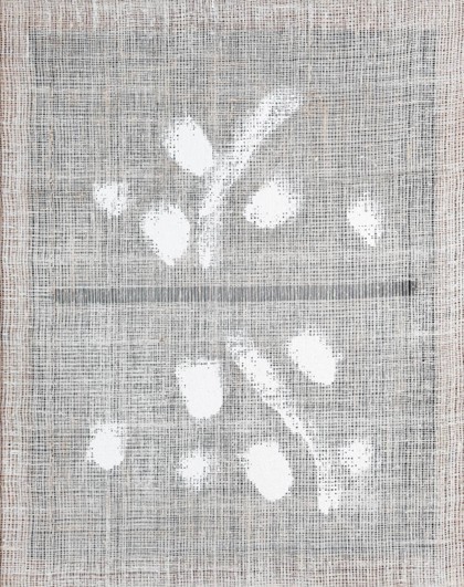 Lotto 53 - Salvatore Emblema