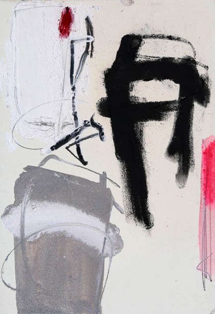 Lotto 35 - Enzo Esposito