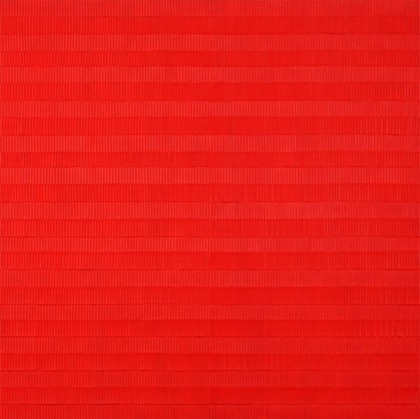 Lotto 144 - Franco Fabiano