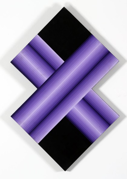 Lotto 45 - Fernanda Fedi