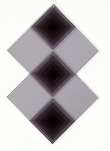 Lotto 46 - Fernanda Fedi