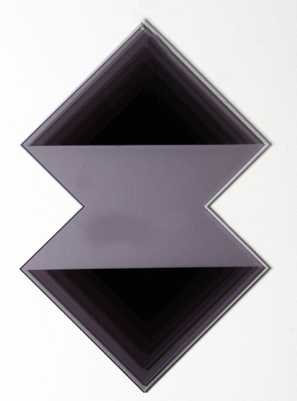 Lot 81 - Fernanda Fedi