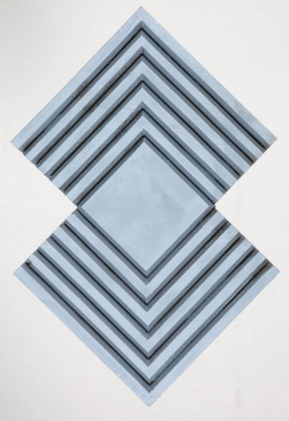 Lot 80 - Fernanda Fedi