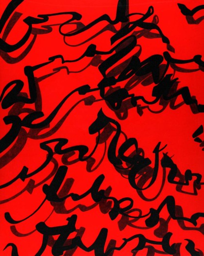 Lotto 29 - Agostino Ferrari