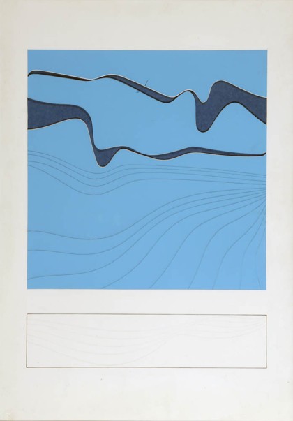 Lotto 40 - Agostino Ferrari