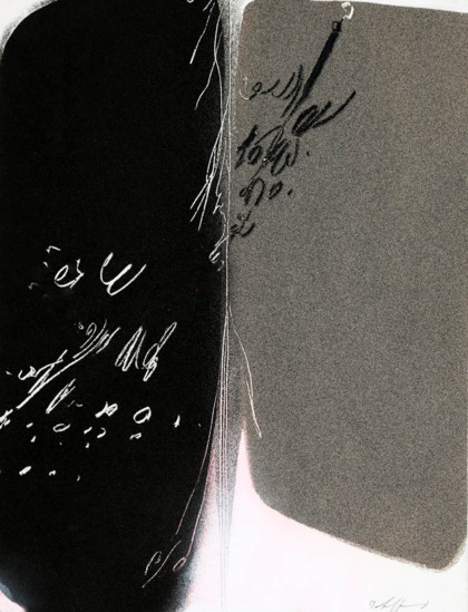 Lotto 39 - Agostino Ferrari