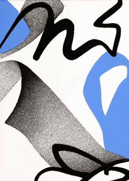 Lotto 56 - Agostino Ferrari