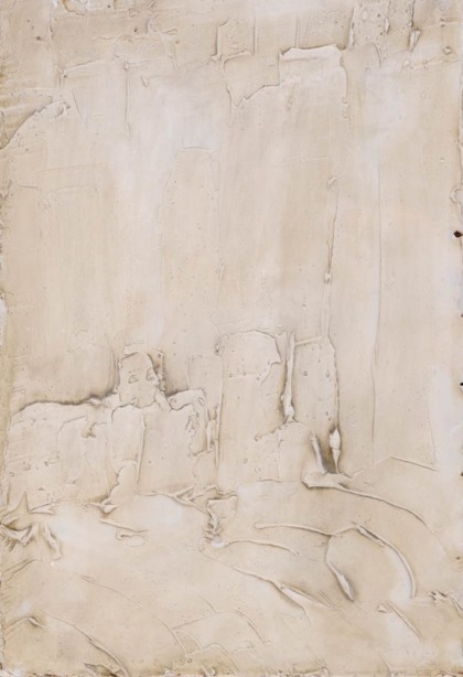 Lot 90 - Enea Ferrari