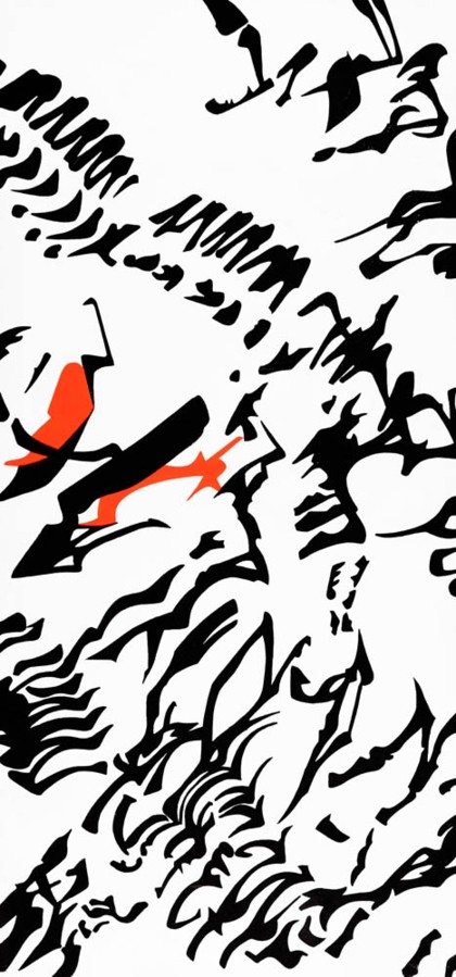 Lotto 38 - Agostino Ferrari