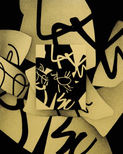 Lot 43 - Agostino Ferrari