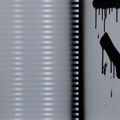 Lot 46 - Ennio Finzi