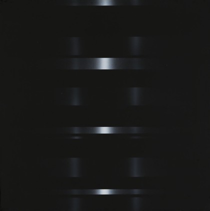 Lotto 75 - Ennio Finzi