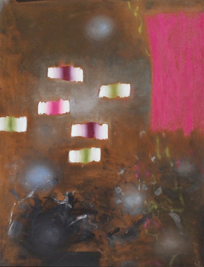 Lot 76 - Ennio Finzi