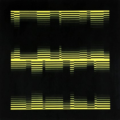 Lotto 110 - Ennio Finzi